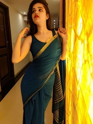 Panipat Call Girls