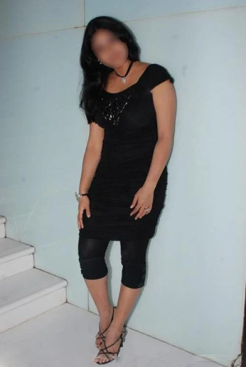 Call Girls Panipat