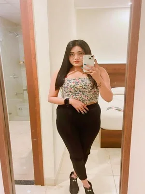 Call Girls Service in Panipat