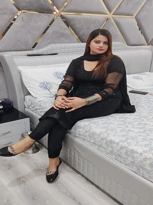 Call Girl in Panipat
