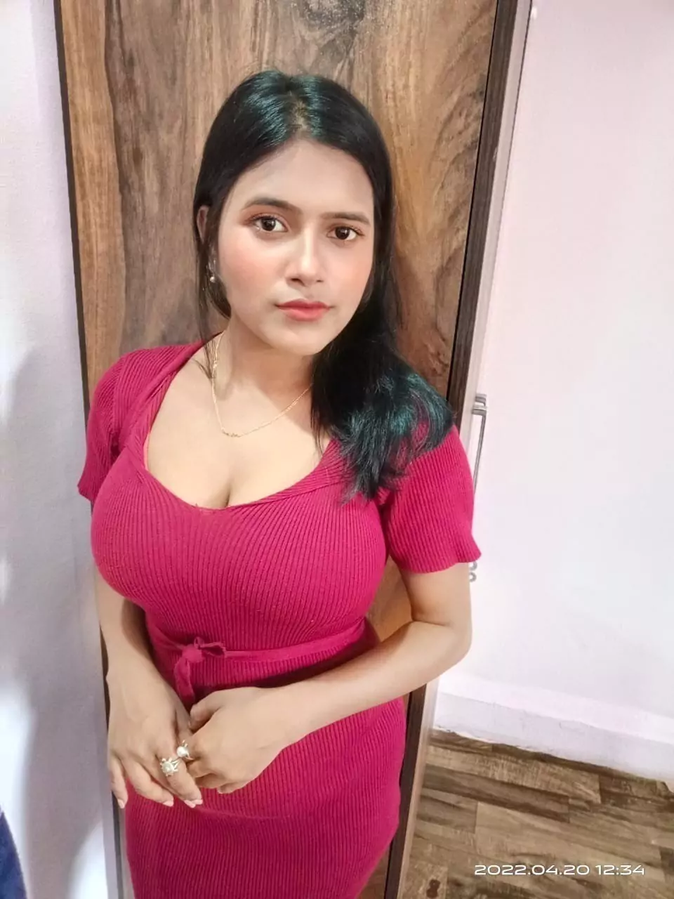 Panipat Escort Service
