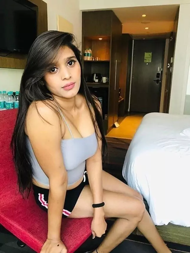 Panipat Call Girls Near Me
