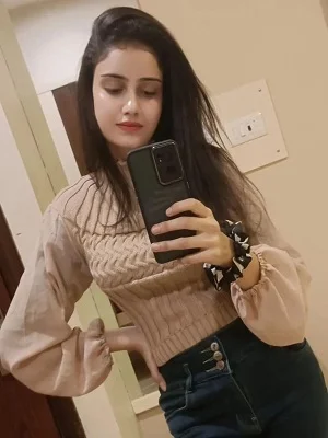 Independent Panipat Call Girl