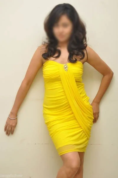 Russian Panipat Call Girls
